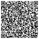 QR code with Roberts Stump Removal contacts