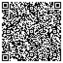 QR code with Ann L Davis contacts
