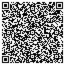 QR code with Jw Expeditors contacts