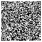 QR code with Roberts Tree Service contacts