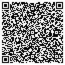 QR code with Atech Building Service contacts