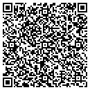 QR code with All Maintenance LLC contacts