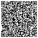 QR code with K C Custom Cabinets contacts