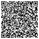 QR code with Vulcan Remodeling contacts