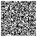 QR code with Roberts Tree Services contacts