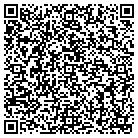 QR code with Ray's Starter Service contacts