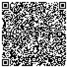 QR code with Southern California Edison Co contacts