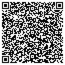 QR code with Summer Plastering contacts