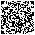 QR code with Rolen's Tree Service contacts