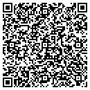 QR code with Vulcan Remodeling contacts