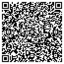 QR code with Residence.com contacts