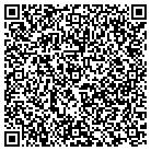 QR code with Baldini Associates Archtctrl contacts