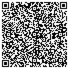 QR code with Kevin Doenier Housewright contacts