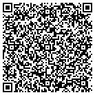QR code with Walmaster Home Improvement CO contacts