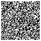 QR code with Rollen Stump & Tree Service contacts
