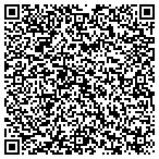 QR code with Superior Stucco & Stone Dba contacts