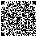 QR code with Ronnie's Tree Service contacts