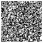 QR code with Richmondcommunitysupport.org contacts