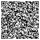 QR code with Astrodyne Corp contacts