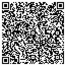 QR code with Off Base Cuts contacts