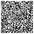 QR code with Allstar Maintenance contacts