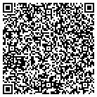 QR code with Carling Technologies contacts