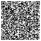 QR code with Lafata Cabinets contacts