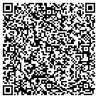 QR code with R Sullivan Tree Service contacts
