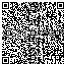 QR code with Kpr Trucking contacts