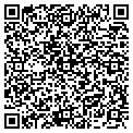 QR code with Yamato Video contacts