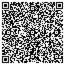 QR code with Built By Grace Remodel contacts