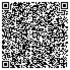 QR code with Lafata Cabinets contacts