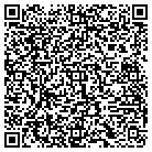 QR code with Terry Lee Lund Plastering contacts