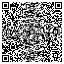 QR code with A&M Custodial LLC contacts
