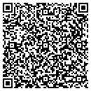 QR code with S And S Tree Works contacts