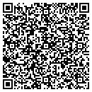QR code with American Cleaning Services contacts