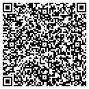 QR code with Sellmyjordans.com contacts