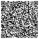 QR code with Logistic Solutions LLC contacts