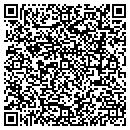 QR code with Shopcellar.com contacts