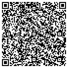 QR code with Canyon Meadows Remodel Repair contacts