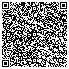 QR code with Scotty To Hotty Tree Serv contacts