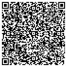 QR code with American Fab & Maintenance LLC contacts