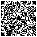 QR code with Bradshaw's Janitorial Service contacts