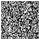 QR code with Elan Fitness Center contacts