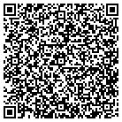 QR code with Canyon Meadows Remodel & Rpr contacts