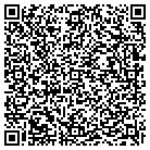 QR code with Palms Hair Salon contacts