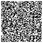QR code with Building Maintenance And Janitorial LLC contacts