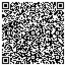 QR code with Petty Girl contacts