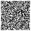 QR code with Serenity Tree contacts