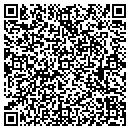 QR code with Shoplet.com contacts